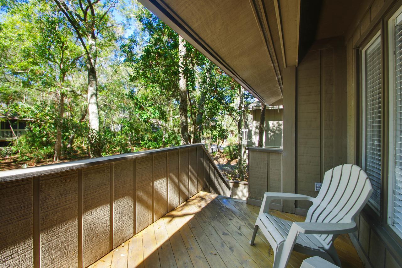 70 Inlet Cove Cottage Kiawah Island Zewnętrze zdjęcie
